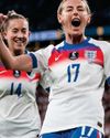 England's pride9