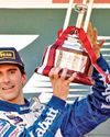 Pole position5