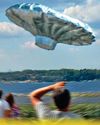 Flight fright9