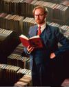Reading the room1