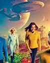 Joint enterprise11