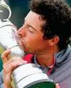The Open Championship15