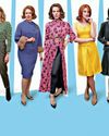 Material girls3