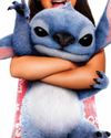 LILO & STITCH14