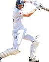 England v India: Fourth Test16
