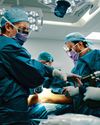 Trauma unit9