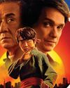 Karate Kid: Legends17