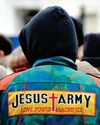 Losing our religion15