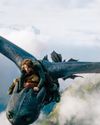 How to train your DRAGON16