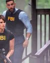 COUNTER - intelligence7