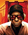 FACING THE MUSIC TV & Satellite Week