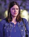 Zoe Slater returns to Walford TV & Satellite Week