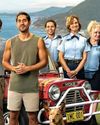 TV & Satellite Week