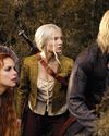 TV & Satellite Week