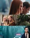 TV & Satellite Week