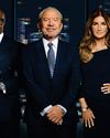 TV & Satellite Week