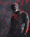 Defenders in the dark6