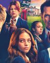 Classroom CROOKS2