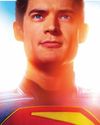 SUPERMAN11