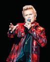 REBEL YELL10