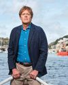 Murder, he wrote5