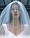 Bride & doom8