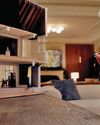 TV & Satellite Week