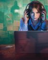 Teen detective Teen detective11