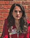 DEADLY passions DEADLY passions5