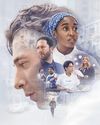 TV & Streaming Week