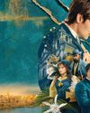 TV & Streaming Week