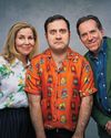 TV & Streaming Week