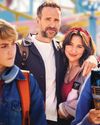 TV & Streaming Week