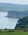 Matt Baker's BRITISH ISLES19