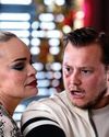HOLLYOAKS12