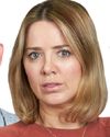 Secret's OUT! TV Times