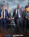 POWER trip TV Times