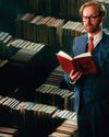 By the BOOK TV Times