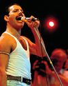 LIVE AID AT 40: THE CONCERT TV Times