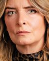 Charity the SURROGATE! TV Times