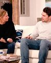 The surrogacy or ME! TV Times