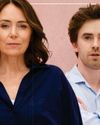GREEK tragedy TV Times