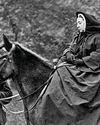 QUEEN VICTORIA: SECRET MARRIAGE, SECRET CHILD?7