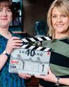 Perfect CRIME TV Times