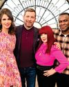 BAKE OFF THE PROFESSIONALS18