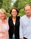 THE HOTEL INSPECTOR TV Times