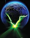 ALIEN: EARTH TV Times