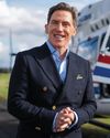 JOURNEY to success TV Times