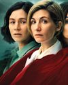 Buried SECRETS2