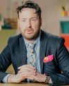 Back to SCHOOL TV Times